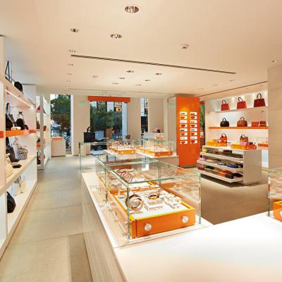 فولي فوليي قطر