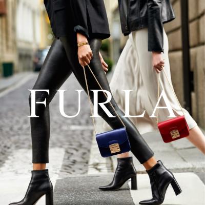 Furla
