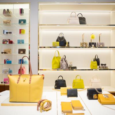 فيرلا قطر فيرلا قطر