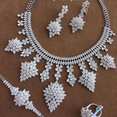 مجوهرات فيوتشر