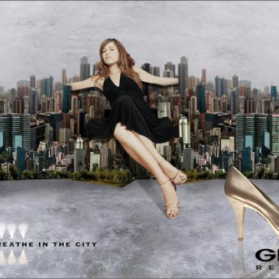 جيوكس قطر جيوكس قطر