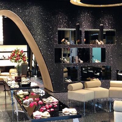 جينا الكويت