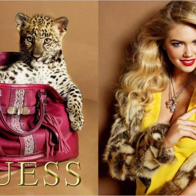 جيس اكسسوارات الكويت