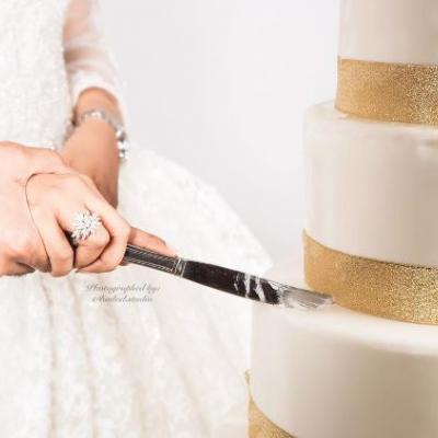 استوديو هديل