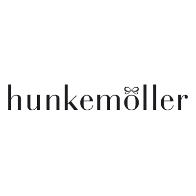 Hunkemoller Lingerie