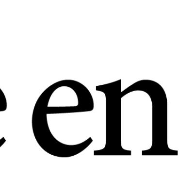 La Vie En Rose Lingerie