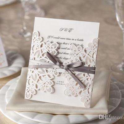 Al Ahlia Printing Press For Invitation Cards