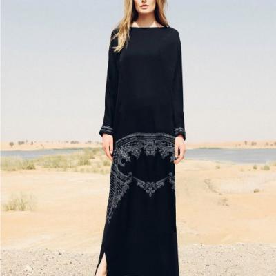 موزان العين