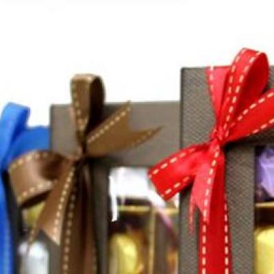 مواجيب عمان