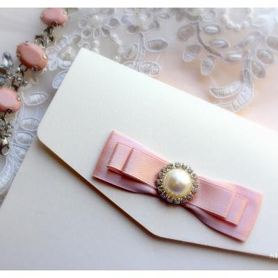 بطاقتي ، كروت لجميع المناسبات