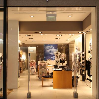 Oysho Lingerie Kuwait