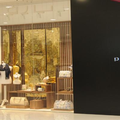  يارفوا عمان