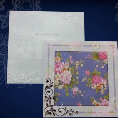 بطاقات الرهونجي للافراح الشارقه