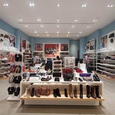 كال ات سبرينج عمان