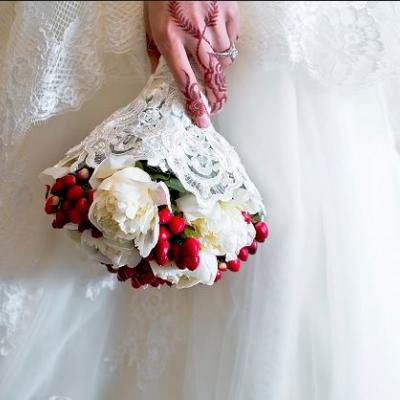 ستوديو 7 للتصوير