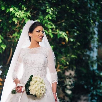 The Gown Wedding Dresses