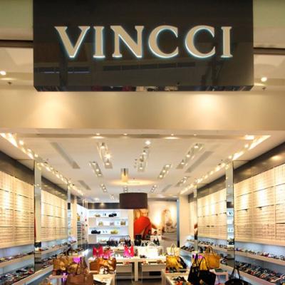 فينشي قطر فينشي قطر