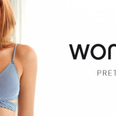 ويمنز سيكريت عمان