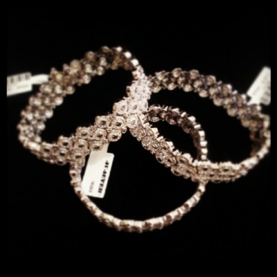 فور يو فور ايفر