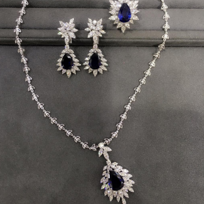 الدعيـج للمجوهرات