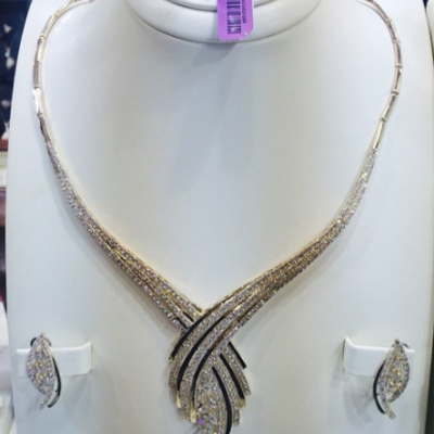 مجوهرات بن سلمان