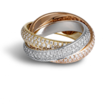 Damas Jewelry - Khobar  Arabia Weddings