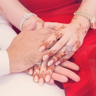 Black and White Studio