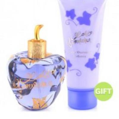 سيتريس تي في