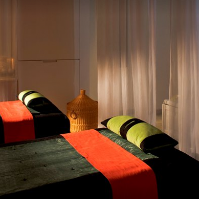 انسانيا سبا