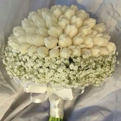 زهور حنين زهور حنين