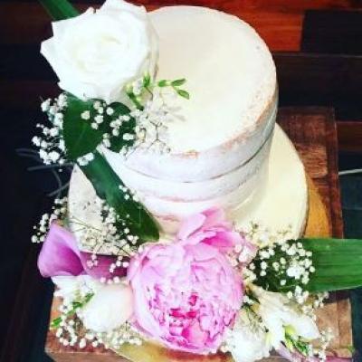 هيفين كيك هيفين كيك