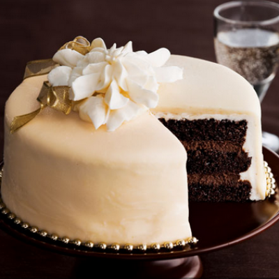 حلويات جرير