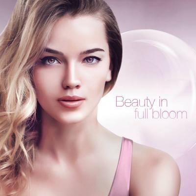 كايا للعناية بالبشرة