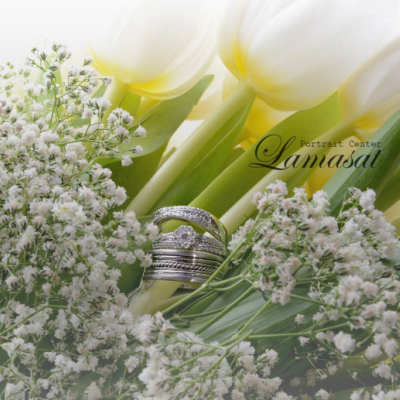 استديو لمسات