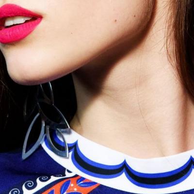 ماك أبو ظبي