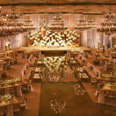 استديو مشاعل