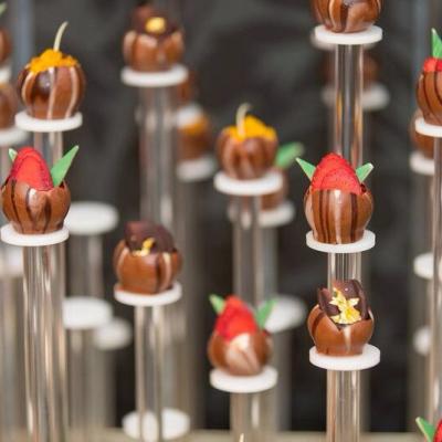 Mosaic Sweets & Pastries Mosaic Sweets & Pastries