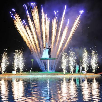 موفي لنس برودكشن