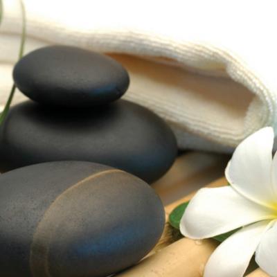 سنك موند سبا