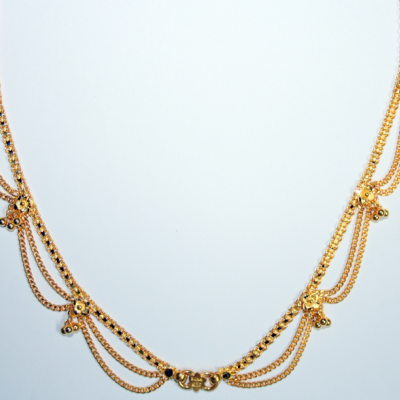 Sona Jewelry - Dammam