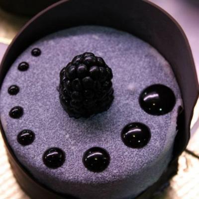 تاترا كيتيرينج