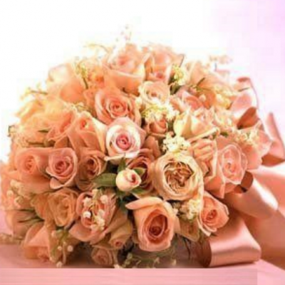 زهور دينا زهور دينا