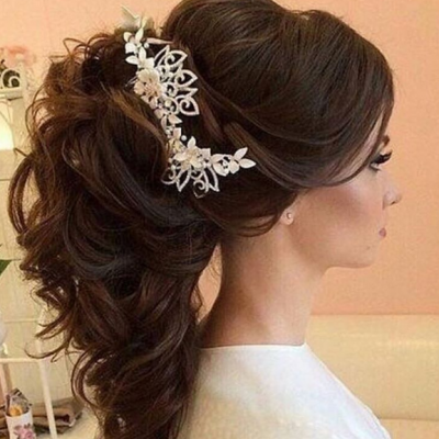 صالون الاحلام 