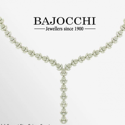 Bajocchi Jewellers