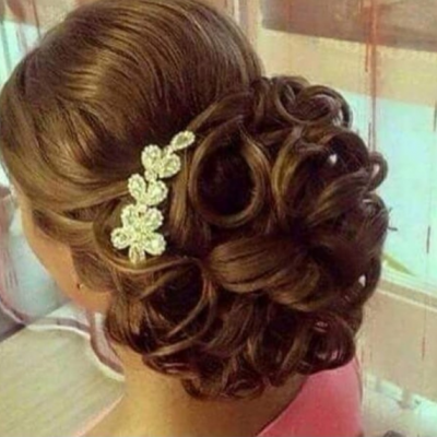 مشغل كارمن 1 