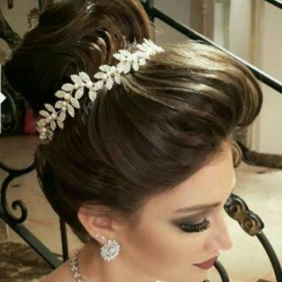 مشغل مرايا للسيدات