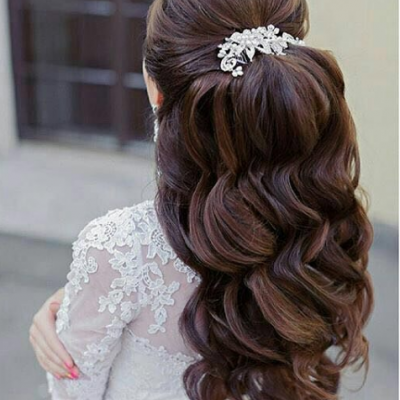 صالون بيوتي فل