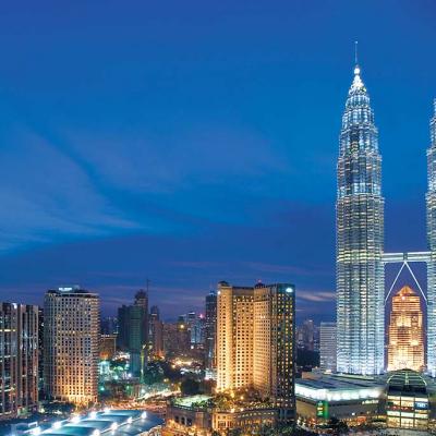ماليزيا للسياحة