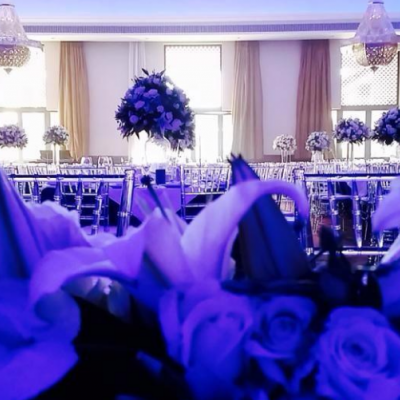 2H PALMI Planification De Mariage