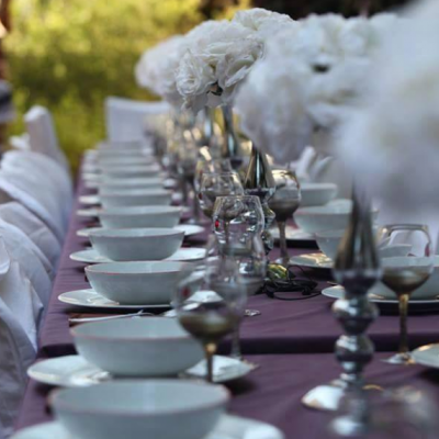 Arass Merbouha Planification de Mariage